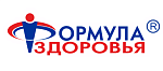 Формула здоровья