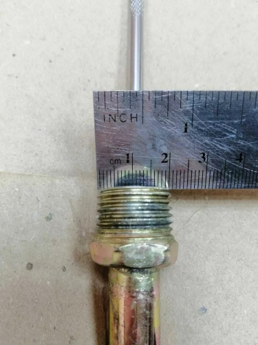 Плита газовая iPlate IGH-140C   фото 6