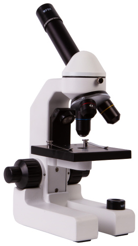 Микроскоп Bresser BioDiscover 20–1280x фото 4