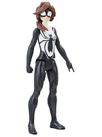 Фигурка Человек-паук Титаны Девушка-паук (Анна Коразон) 30 см  Spider-Girl E7329_3