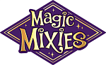 Magic Mixies