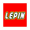 Lepin