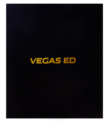 Монокуляр Levenhuk Vegas ED 10x50 фото 19
