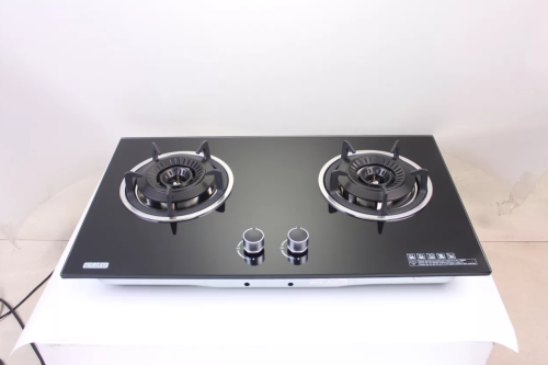 Газовая варочная панель iplate IGH-240 фото 3